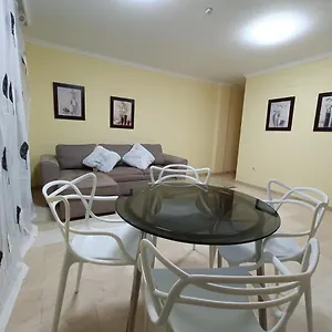 Ng La Salle - Apartamento