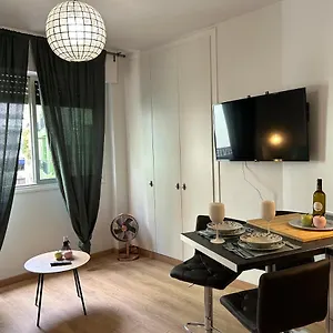 Dream Tiny Apartamento