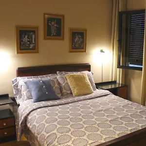 Dream Marina Apartment